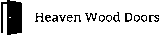 group 67