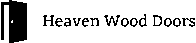 group 67