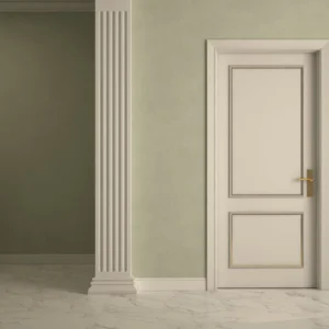 mira